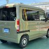 honda n-van 2024 -HONDA--N VAN 5BD-JJ1--JJ1-3105***---HONDA--N VAN 5BD-JJ1--JJ1-3105***- image 14