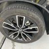 honda vezel 2022 CFJ1525057 image 4