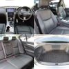nissan skyline 2015 CFJ1836739 image 7
