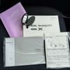 mitsubishi ek-cross 2020 CFJ1387602 image 15