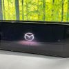 mazda mazda3-fastback 2023 quick_quick_BP5R_BP5R-101784 image 3