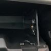 honda insight 2012 -HONDA--Insight DAA-ZE3--ZE3-1005212---HONDA--Insight DAA-ZE3--ZE3-1005212- image 9