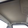 daihatsu hijet-truck 1992 No.14977 image 18