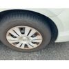 nissan serena 2010 quick_quick_DBA-C25_491549 image 5