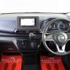 nissan dayz 2019 quick_quick_B45W_B45W-0004108 image 2