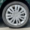 daihatsu cast 2021 CFJ1794130 image 13