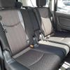 nissan serena 2016 -NISSAN--Serena HFC26-295450---NISSAN--Serena HFC26-295450- image 10