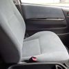 toyota hiace-commuter 2013 CFJ1860573 image 22