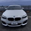 bmw 1-series 2016 -BMW--BMW 1 Series 1S20--0V567009---BMW--BMW 1 Series 1S20--0V567009- image 19