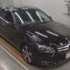 mercedes-benz e-class 2013 -MERCEDES-BENZ 【練馬 342て729】--Benz E Class 212059C-WDD2120592A818333---MERCEDES-BENZ 【練馬 342て729】--Benz E Class 212059C-WDD2120592A818333- image 6