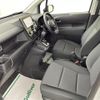 toyota sienta 2025 -TOYOTA--Sienta 6AA-MXPL10G--MXPL10-1169516---TOYOTA--Sienta 6AA-MXPL10G--MXPL10-1169516- image 8