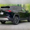 toyota rav4 2019 -TOYOTA--RAV4 6BA-MXAA54--MXAA54-2014008---TOYOTA--RAV4 6BA-MXAA54--MXAA54-2014008- image 18