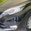 nissan note 2018 quick_quick_HE12_HE12-176368 image 12