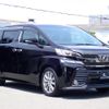 toyota vellfire 2017 GOO_JP_700072025530240518002 image 5