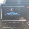 honda fit 2013 CFJ1899324 image 19