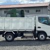 mitsubishi-fuso canter 2012 GOO_NET_EXCHANGE_0803477A20250203G002 image 13