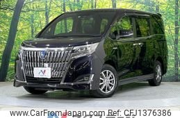 toyota esquire 2020 -TOYOTA--Esquire DAA-ZWR80G--ZWR80-0450448---TOYOTA--Esquire DAA-ZWR80G--ZWR80-0450448-