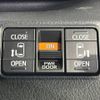 toyota sienta 2018 -TOYOTA--Sienta DBA-NSP170G--NSP170-7180013---TOYOTA--Sienta DBA-NSP170G--NSP170-7180013- image 7