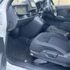 honda n-one 2023 CFJ1379724 image 11