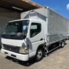 mitsubishi-fuso canter 2003 CFJ1517717 image 1
