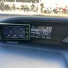 toyota voxy 2018 -TOYOTA--Voxy DBA-ZRR80W--ZRR80-0457230---TOYOTA--Voxy DBA-ZRR80W--ZRR80-0457230- image 8