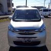 mitsubishi ek-wagon 2019 -MITSUBISHI--ek Wagon B36W--0001192---MITSUBISHI--ek Wagon B36W--0001192- image 13