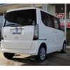 honda n-box 2013 quick_quick_DBA-JF1_JF1-1226899 image 2