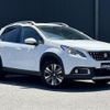 peugeot 2008 2017 -PEUGEOT--Peugeot 2008 ABA-A94HN01--VF3CUHNZTHY094882---PEUGEOT--Peugeot 2008 ABA-A94HN01--VF3CUHNZTHY094882- image 1