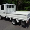 toyota dyna-truck 2020 quick_quick_KDY231_KDY231-8044502 image 13