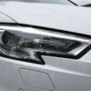 audi a3 2018 -AUDI--Audi A3 DBA-8VCXS--WAUZZZ8V1JA082413---AUDI--Audi A3 DBA-8VCXS--WAUZZZ8V1JA082413- image 11