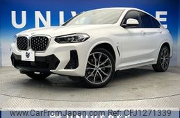 bmw x4 2021 -BMW--BMW X4 3DA-VJ20--WBA32CA0009J40811---BMW--BMW X4 3DA-VJ20--WBA32CA0009J40811-