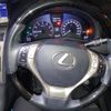 lexus rx 2013 -LEXUS--Lexus RX DBA-AGL10W--AGL10-2444281---LEXUS--Lexus RX DBA-AGL10W--AGL10-2444281- image 16