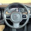 volvo v90 2017 -VOLVO--Volvo V90 DBA-PB420--YV1PWA2MCH1019033---VOLVO--Volvo V90 DBA-PB420--YV1PWA2MCH1019033- image 9