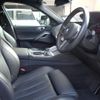 bmw x6 2020 -BMW--BMW X6 3BA-CY44--WBACY820X09B88734---BMW--BMW X6 3BA-CY44--WBACY820X09B88734- image 4