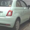 fiat 500 2016 -FIAT--Fiat 500 31212-0J499869---FIAT--Fiat 500 31212-0J499869- image 6