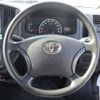 toyota townace-truck 2019 CFJ1762614 image 17