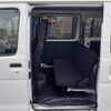 daihatsu hijet-van 2021 -DAIHATSU--Hijet Van 3BD-S331V--S331V-0278139---DAIHATSU--Hijet Van 3BD-S331V--S331V-0278139- image 13