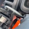 suzuki carry-truck 2009 -SUZUKI 【土浦 4】--Carry Truck EBD-DA63T--DA63T-621275---SUZUKI 【土浦 4】--Carry Truck EBD-DA63T--DA63T-621275- image 50