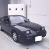 nissan 180sx 1992 -NISSAN 【多摩 78ﾆ5236】--180SX KRPS13-007935---NISSAN 【多摩 78ﾆ5236】--180SX KRPS13-007935- image 1