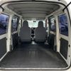 toyota pixis-van 2012 CFJ1633925 image 28