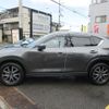 mazda cx-5 2018 quick_quick_KF2P_KF2P-208178 image 11