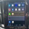 volvo v60 2023 CFJ0769273 image 9