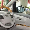 toyota estima 2010 -TOYOTA--Estima GSR50W--7018933---TOYOTA--Estima GSR50W--7018933- image 8