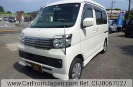 daihatsu atrai-wagon 2016 -DAIHATSU 【伊豆 580ｻ6896】--Atrai Wagon ABA-S321G--S321G-0064857---DAIHATSU 【伊豆 580ｻ6896】--Atrai Wagon ABA-S321G--S321G-0064857-