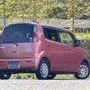 nissan moco 2013 -NISSAN 【大分 580】--Moco DBA-MG33S--MG33S-211746---NISSAN 【大分 580】--Moco DBA-MG33S--MG33S-211746- image 22