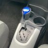 toyota aqua 2013 -TOYOTA--AQUA DAA-NHP10--NHP10-6201130---TOYOTA--AQUA DAA-NHP10--NHP10-6201130- image 23