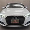 audi a3 2019 CFJ1710312 image 7