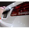 mercedes-benz e-class 2014 -MERCEDES-BENZ--Benz E Class RBA-212036C--WDD2120362A981147---MERCEDES-BENZ--Benz E Class RBA-212036C--WDD2120362A981147- image 8
