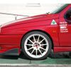 alfa-romeo 155 1998 GOO_JP_700050429730210910002 image 37