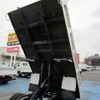 isuzu elf-truck 2014 GOO_NET_EXCHANGE_0500956A30250514W002 image 20
